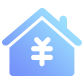 温州注册公司